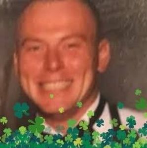 Meet your Posher, Charlotte